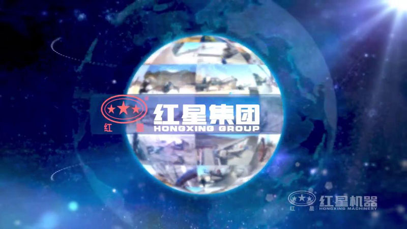 QYǧڹʻ豸÷