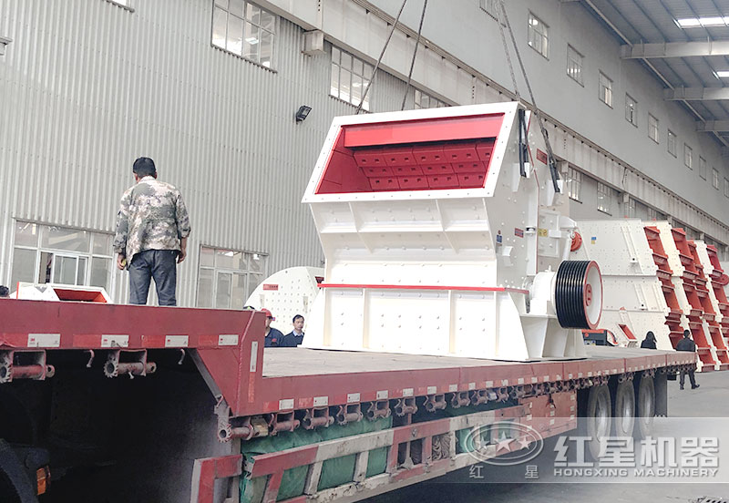 反击破生产厂家-QY千亿国际机器发货 反击破生产厂家-QY千亿国际机器发货