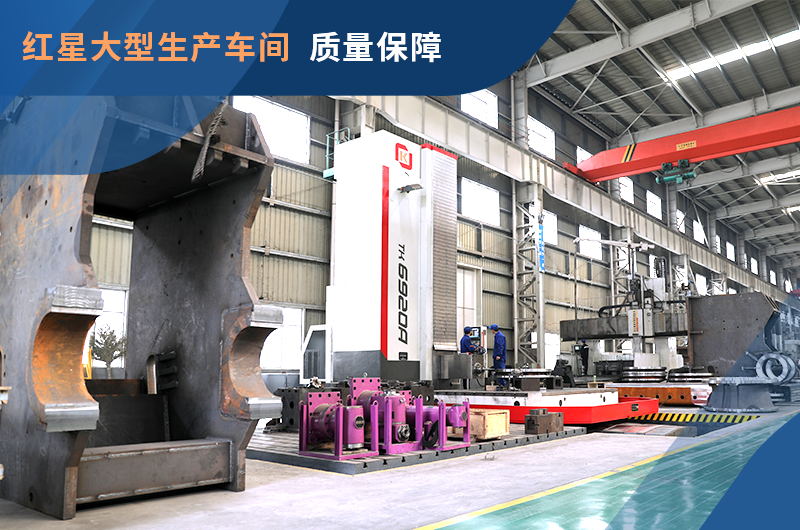 QY千亿国际机器制砂机厂家直销 QY千亿国际机器制砂机厂家直销