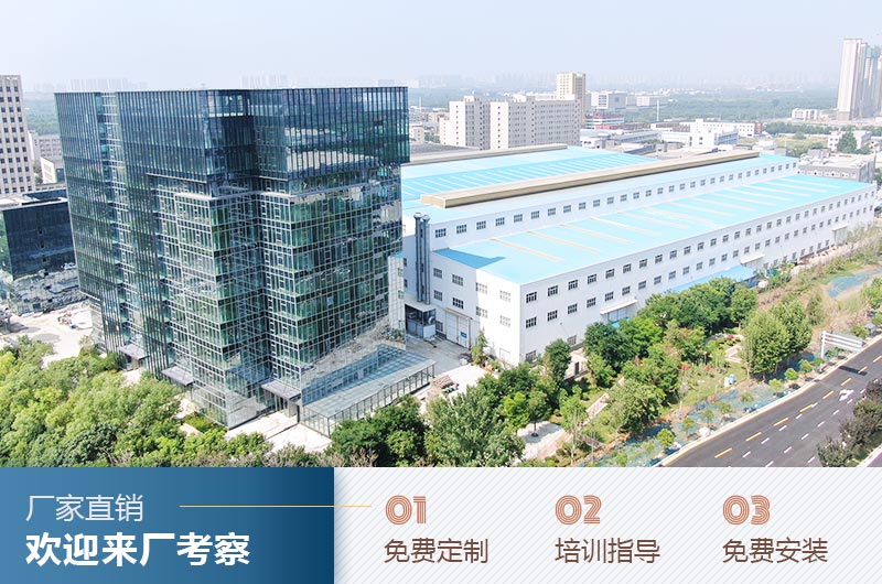 河南QY千亿国际锤式粉碎机生产厂家服务 河南QY千亿国际锤式粉碎机生产厂家服务