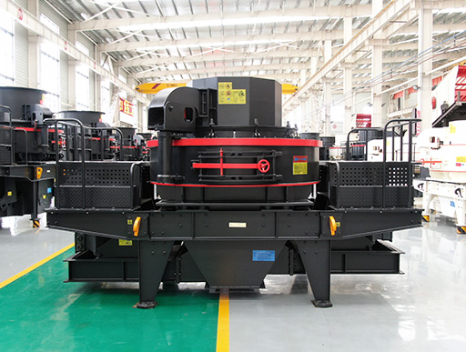 ����ʯ��ɰ��