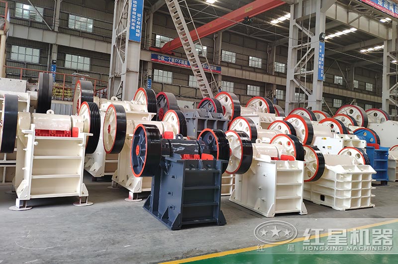 250x1200细牙破碎机现货供应 250x1200细牙破碎机现货供应