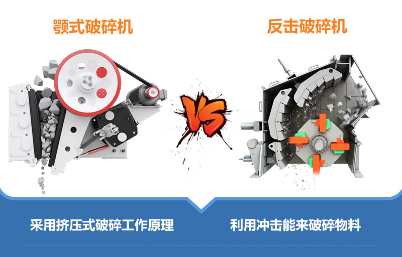 鄂破和反击破工作原理 鄂破和反击破工作原理