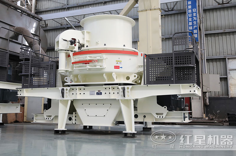 冲击式石渣破碎机图片 冲击式石渣破碎机图片