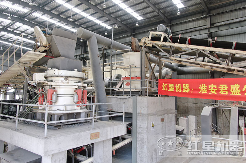 江苏客户工作现场图片 江苏客户工作现场图片