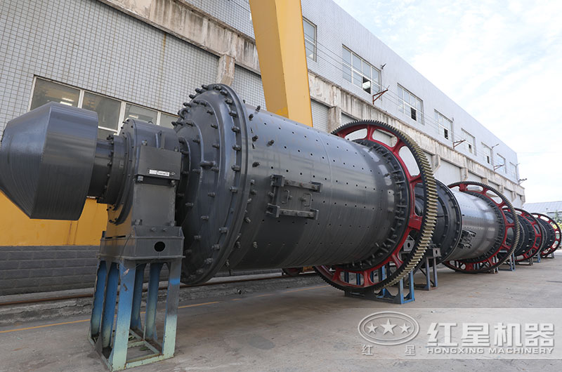 石英石球磨机图片 石英石球磨机图片