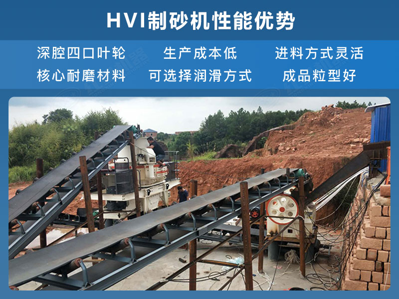 HVIɰ