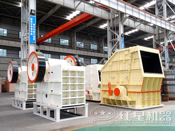 鄂式破碎机飞轮 鄂式破碎机飞轮