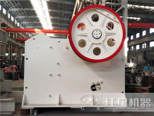 鄂式破碎机价格 鄂式破碎机价格