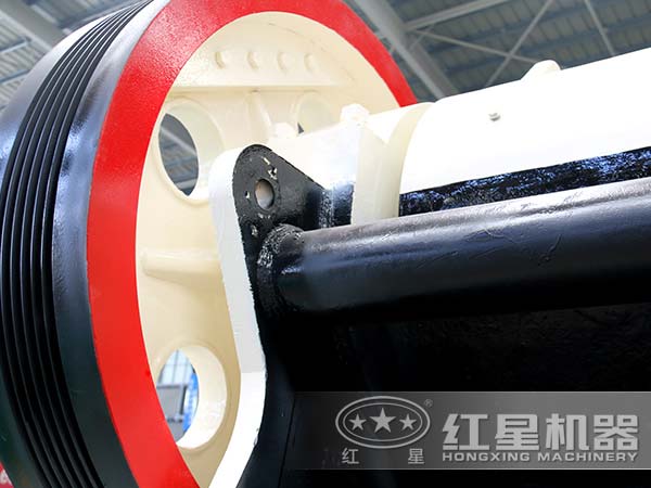 鄂式破碎机厂家 鄂式破碎机厂家