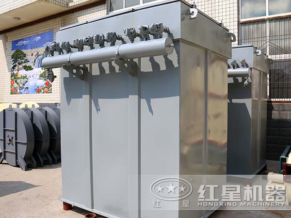 NE提升机 NE提升机