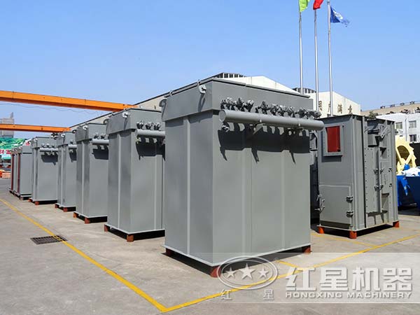 不同角度下的NE提升机 不同角度下的NE提升机