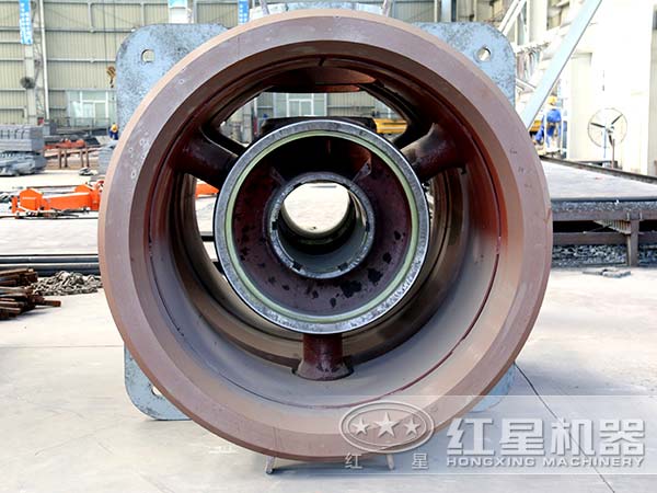 石英制沙机配件 石英制沙机配件