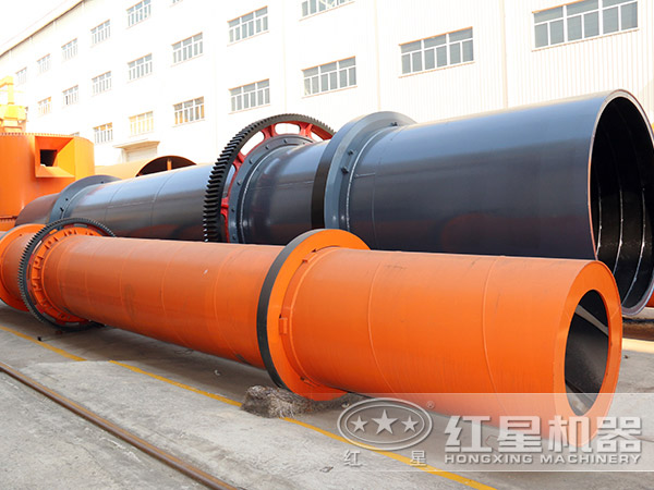 球磨机选矿设备厂家 球磨机选矿设备厂家