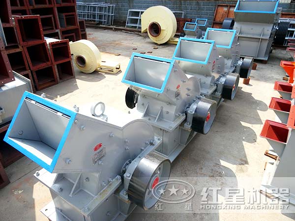 锤式粉煤机生产厂家 锤式粉煤机生产厂家