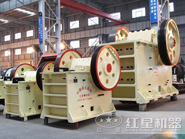 白云石破碎机厂家 白云石破碎机厂家