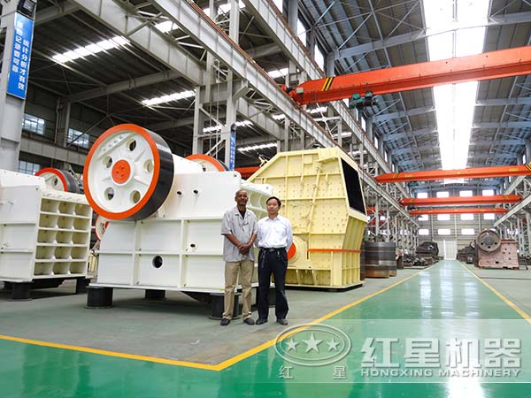 大理石破碎机厂家 大理石破碎机厂家