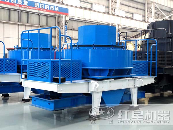 QY千亿国际牌冲击式破碎机 QY千亿国际牌冲击式破碎机