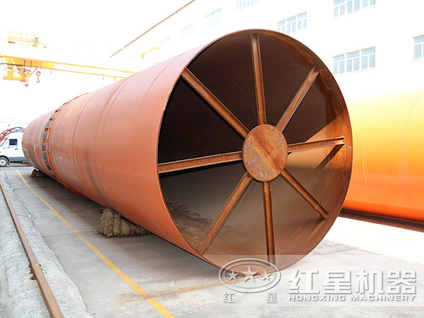 沙子烘干机厂家 沙子烘干机厂家