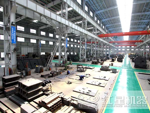 QY千亿国际厂家生产车间 QY千亿国际厂家生产车间