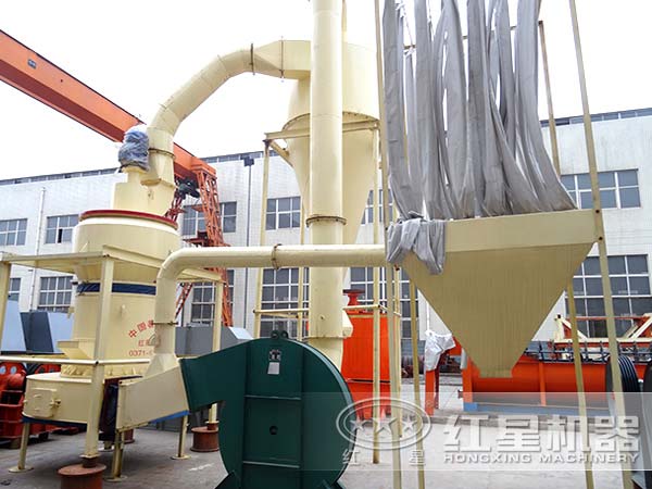 超细磨生产厂家 超细磨生产厂家