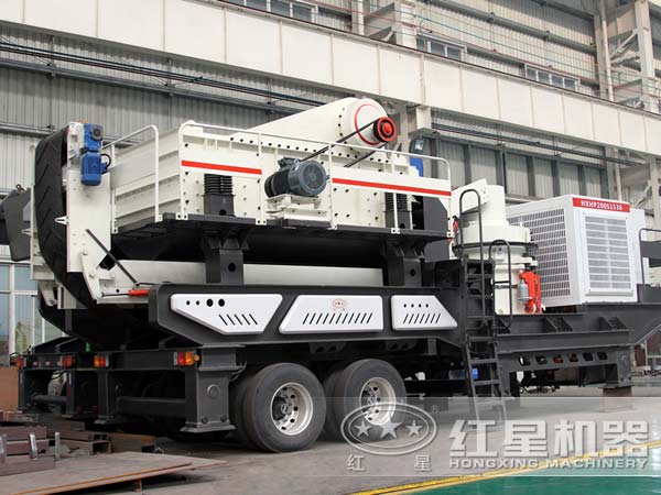 新品破碎机 新品破碎机