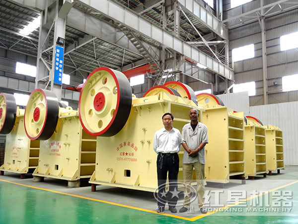 老客户留影 老客户留影