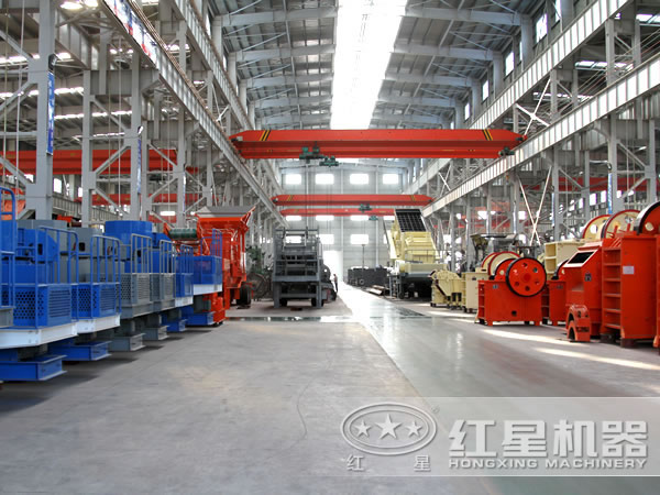 QY千亿国际设备生产车间 QY千亿国际设备生产车间