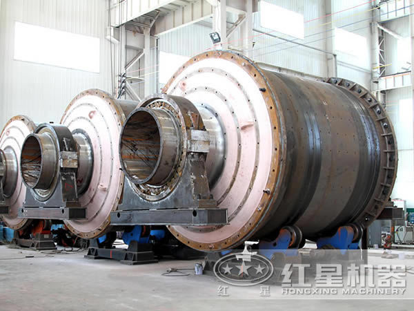 QY千亿国际棒式制砂机生产厂家 QY千亿国际棒式制砂机生产厂家