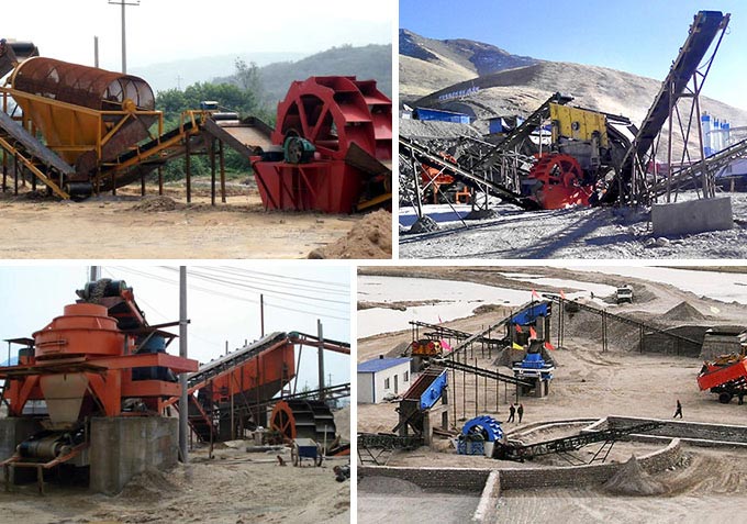 QYǧڹֶʽϴɰҵͻֳ