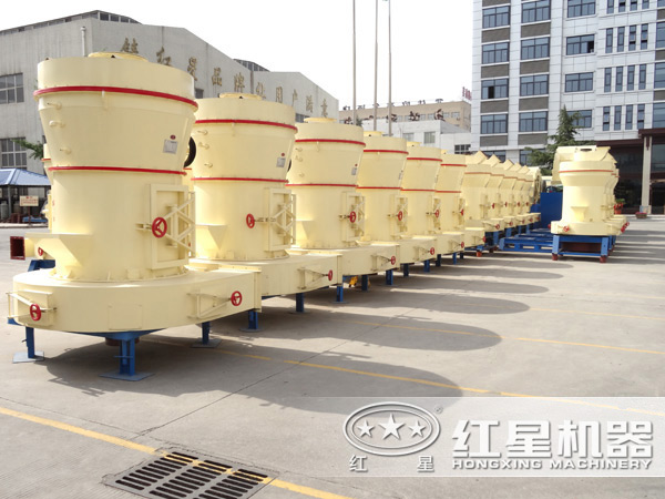 QY千亿国际磨粉设备生产厂家 QY千亿国际磨粉设备生产厂家