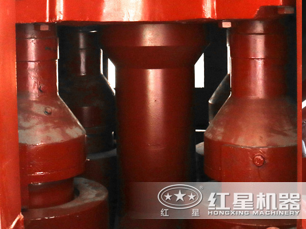 4r雷蒙磨内部磨辊 4r雷蒙磨内部磨辊