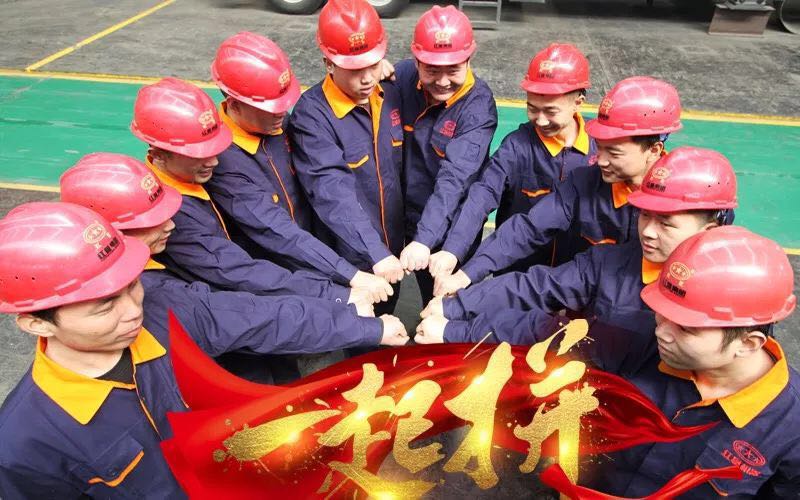 QY千亿国际专业售后团队 QY千亿国际专业售后团队