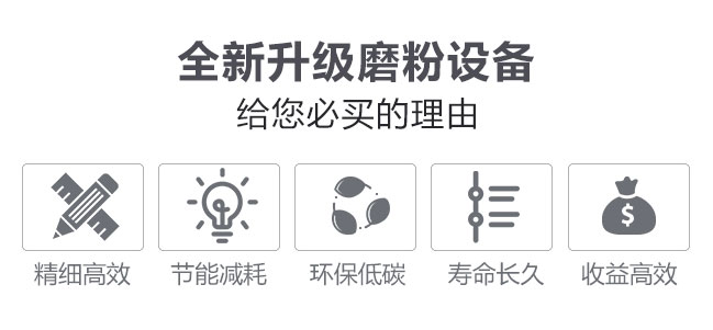 新版雷蒙磨优势展现 新版雷蒙磨优势展现