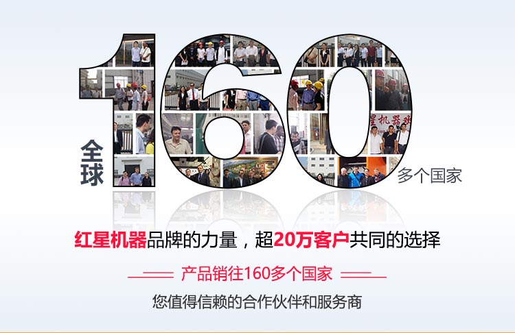 QY千亿国际单缸圆锥破生产厂家 QY千亿国际单缸圆锥破生产厂家