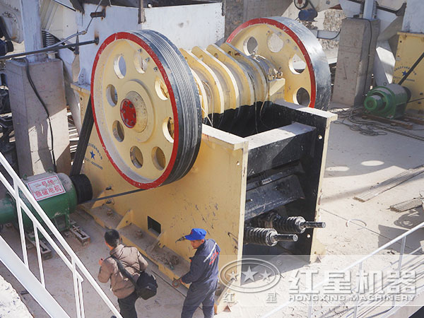 生产线现场指导 生产线现场指导