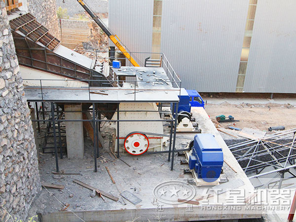 QYǧڹشʽҵںһɰʯ