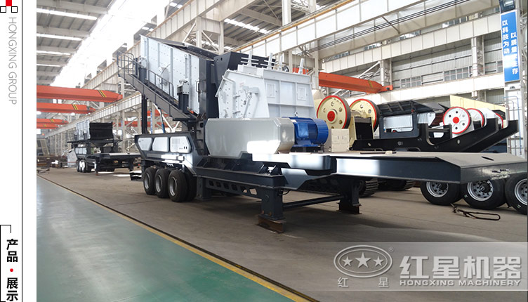 QY千亿国际矿机生产车间 QY千亿国际矿机生产车间