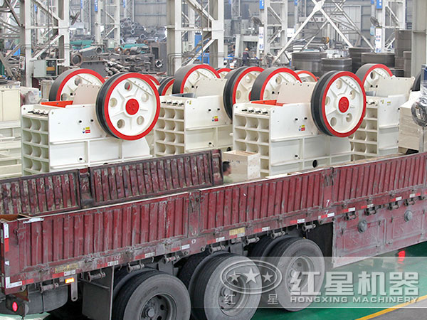 QY千亿国际矿机发货车间 QY千亿国际矿机发货车间