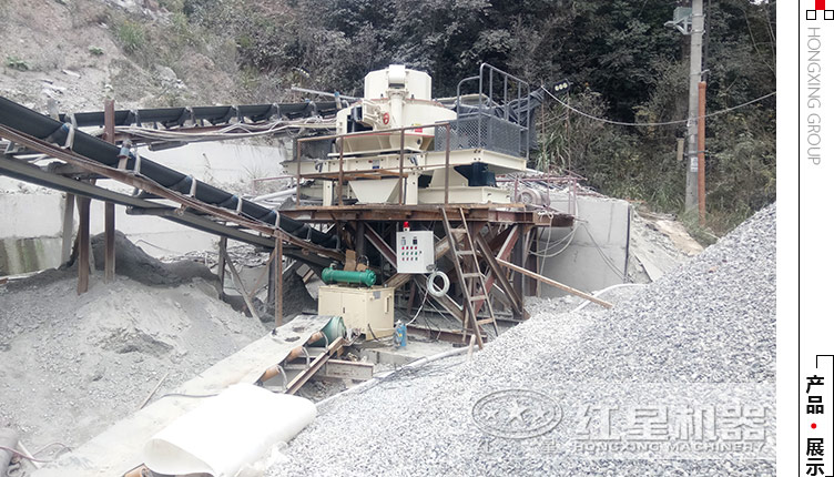 河北廊坊客户作业现场 河北廊坊客户作业现场