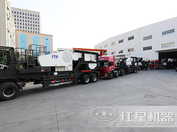 设备发货图 设备发货图