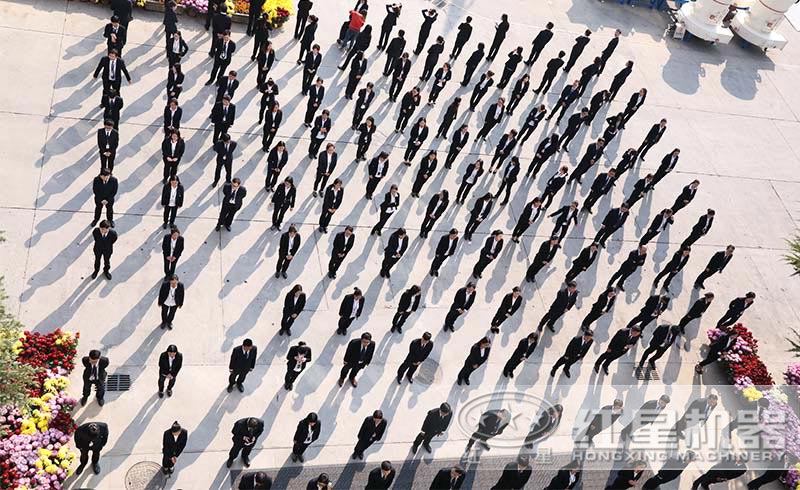 河南QY千亿国际高素质专业技术人员 河南QY千亿国际高素质专业技术人员