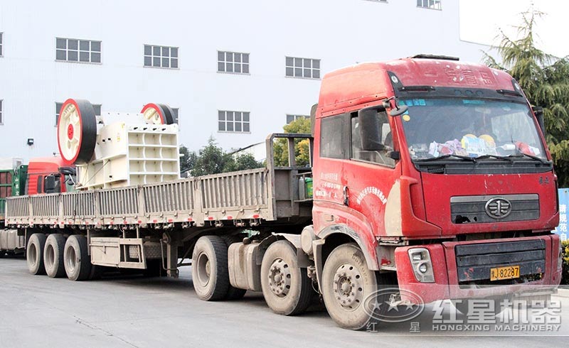 鄂破即将发往浙江杭州 鄂破即将发往浙江杭州