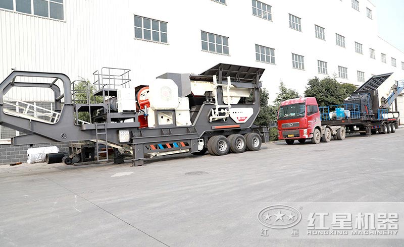 QYǧڹHX1349HD125ƶʽ