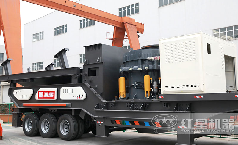 QYǧڹHX3S216HP300ƶԲ׶