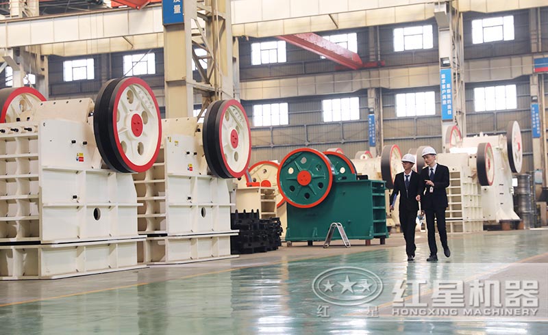 河南QY千亿国际石子破碎机生产厂家 河南QY千亿国际石子破碎机生产厂家