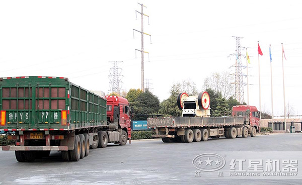 QYǧڹʴʯϵĶʽʯ鳡