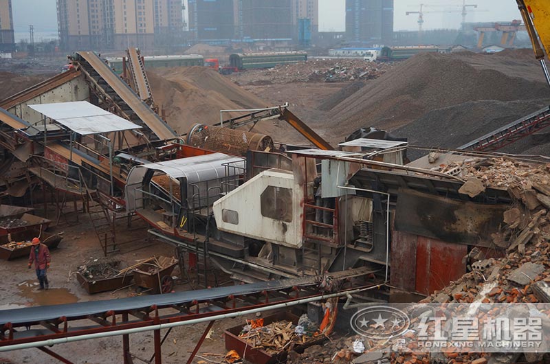 山东临沂客户生产现场 山东临沂客户生产现场