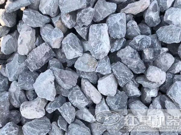 价值高的青石石子 价值高的青石石子