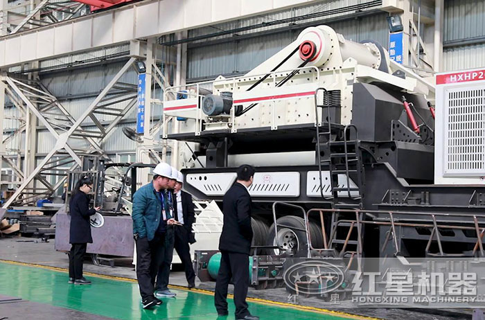 QYǧڹʻͬɽûιƶ豸